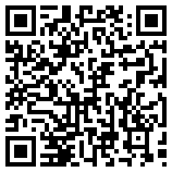 QR Code for Sparkle Stor-All in Apple Creek, OH 44606