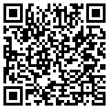 QR Code for Spartek Tree Service in Goshen, OH 45122