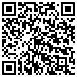 QR Code for Springleaf Financial Services in Portsmouth, OH 45662