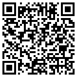 QR Code for Sprint in Ashtabula, OH 44004