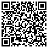QR Code for Starbucks in Warren, OH 44484