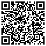 QR Code for State Farm Insurance in Bellefontaine, OH 43311