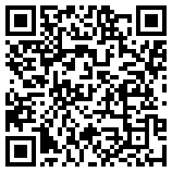 QR Code for Step in Time in North Jackson, OH 44451