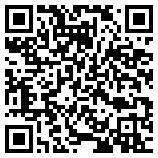 QR Code for Strader's Garden Centers in Columbus, OH 43201