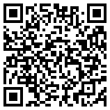 QR Code for Summa Physicians in Barberton, OH 44203