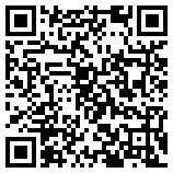 QR Code for Sump Pump in Cincinnati, OH 45251