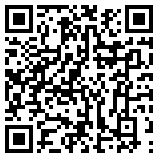 QR Code for Sunoco Gas Station in West Chester, OH 45069