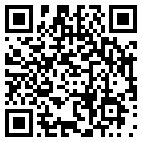 QR Code for Sunoco Gas Station in West Unity, OH 43570