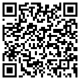QR Code for Swiss Air Heating & Cooling in Lockbourne, OH 43137