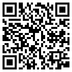 QR Code for T-Mobile in North Canton, OH 44720