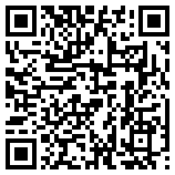 QR Code for Tackett's Tree Service in Englewood, OH 45322