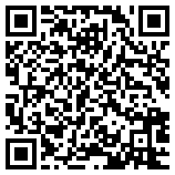 QR Code for Tamarack Distributors in Cincinnati, OH 45215