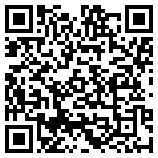 QR Code for Tanlines Salon in Springfield, OH 45503