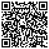 QR Code for Tas Electronics in Toledo, OH 43623