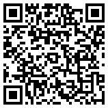 QR Code for Tcs Logistics in Cincinnati, OH 45241