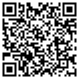 QR Code for Tdk Refrigeration Leasing in Delphos, OH 45833