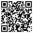 QR Code for Tees Jay in HEBRON, OH 43025