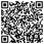 QR Code for Telecommunication Technologies Group in Westerville, OH 43082