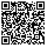 QR Code for Temtron Appliance Service in Munroe Falls, OH 44262