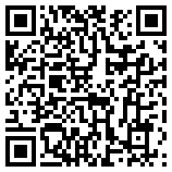 QR Code for Tepe Jan Hexamer DDS in Cincinnati, OH 45211