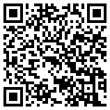 QR Code for Terminix in Cleveland, OH 44102