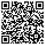 QR Code for Texas Roadhouse in Fairborn, OH 45324
