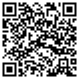 QR Code for The Bryan Senior Apartments in Bryan, OH 43506