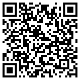 QR Code for The Burton D Morgan Foundation in Hudson, OH 44236