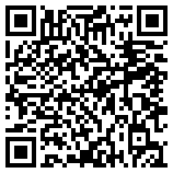 QR Code for The Fuel Man in Ridgeville Corners, OH 43555