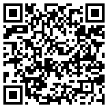 QR Code for The Grout Medic in Twinsburg, OH 44087