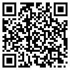 QR Code for The Knolls in Dayton, OH 45449