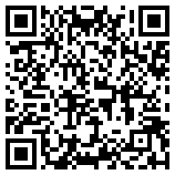 QR Code for The Lodge Taproom & Grille in Streetsboro, OH 44241