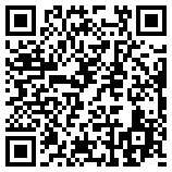 QR Code for The Woda Group in Steubenville, OH 43953