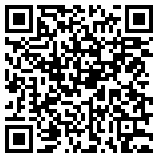 QR Code for Thinkpath Engineering Srvcs in Miamisburg, OH 45342
