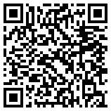 QR Code for TMT Warehousing in Perrysburg, OH 43551
