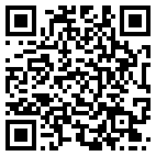 QR Code for Rick Tobey Do in Bellevue, OH 44811
