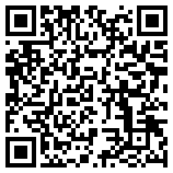QR Code for Tost Christopher M Atty in Pepper Pike, OH 44124