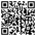 QR Code for Trocchio Don in Ravenna, OH 44266