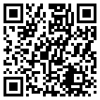 QR Code for Truman John W in Thompson, OH 44086