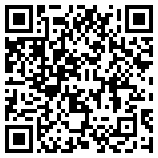 QR Code for Trusted Locksmith in Lithopolis, OH 43136