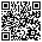 QR Code for U Give in Cincinnati, OH 45242