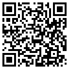 QR Code for Uncle Moe's Cafe in Cincinnati, OH 45202
