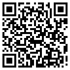 QR Code for University Nails in Cincinnati, OH 45220
