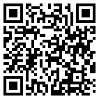 QR Code for Vl Engineering in Blue Ash, OH 45242