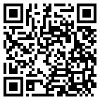 QR Code for All Makes Vacuum Cleaner in Cleveland, OH 44118