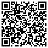 QR Code for Van Wert Florist And Balloons in Van Wert, OH 45891