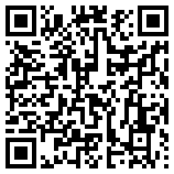 QR Code for Vanderhorst Wholesale in Saint Marys, OH 45885