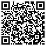 QR Code for Verizon Wireless in Cleveland, OH 44130