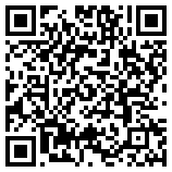 QR Code for W5enterprise LLC in Maumee, OH 43537