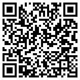 QR Code for Wagner Industries in Aurora, OH 44202